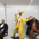 권진규미술관 이미지