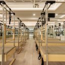 오버탑휘트니스 헬스 PT & 골프 필라테스 관악봉천점 이미지