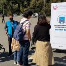 하늘네트웍스 이미지