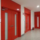 제주관광대학교 이미지