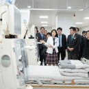 제주특별자치도제주의료원 이미지