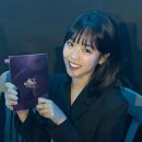 향주미용실 이미지