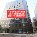 망월천_호수공원2 이미지
