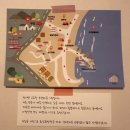 103HOUSE | 남해 10만원대 가성비 감성숙소 [두집] 103호 후기(조식무료, OTT)