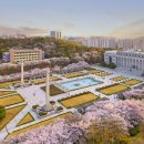 경희대학교 테크노경영대학원 이미지