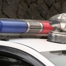 마산회원구 ⓒ-21 이미지