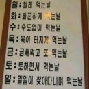 동대문곱창
