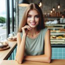 ㈜의령버스터미널 | 카페원 의령 의령읍 베이커리