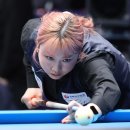 "사상 초유의 기록" 박세정, KBF '6개 대회' 연속 우승 금자탑…진도아리랑배 女 우승 이미지