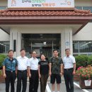공주-35 이미지