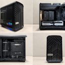 PC 평가받고싶습니다 이미지