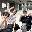 하이라이트 카카오 검색결과