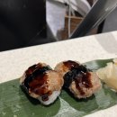 삿포로 스시 맛집 후기 네무로하나마루 vs 토리톤스시 비교