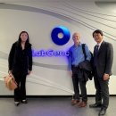 엠바이오랩 이미지