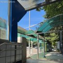 선학역 1번출구 이미지