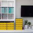 지니스 남원중앙점 이미지