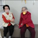 마포-현장-마포-1494 | [하늘노인주간보호센터- 화산동 한승미메이드2차 정문옆] 11월 5일 활동일지