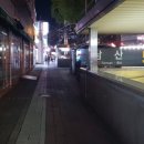 24시 헬스 K.S 바디스타 휘트니스 남산점 이미지