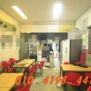 구암동509 이미지