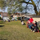 청안환경 이미지