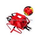 (주)두부인터내셔널 이미지