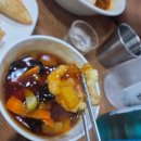 주세프명인 | 노포 공릉 맛집 중식당 주셰프 여전히 가성비 좋은곳 내돈내산 솔직후기