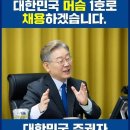 第3515號 카스日報文明九 이미지