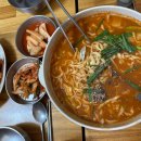 호호칼국수 이미지