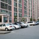 다모아공인중개사사무소 이미지