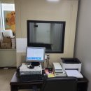 바른보청기히어링케어 이미지