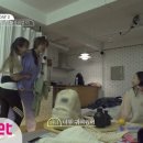 지우ENG