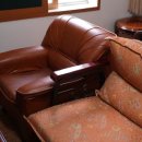 치악산모텔 이미지