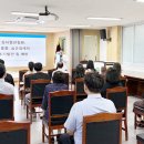 청송군보건의료원 이미지