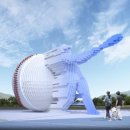 산호동105 이미지