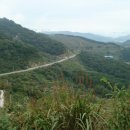 논개생가지 이미지