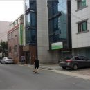 하대동186 이미지