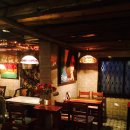 레게치킨 이미지