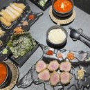 시외버스터미널 | 춘천 시외버스터미널 맛집 점심 데이트 식당 돈가스 전문 강원돈