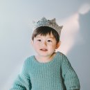 심상소사진관