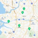 예우랑양지뜰추어탕 이미지