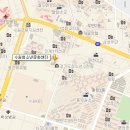 동수원우체국 앞 이미지
