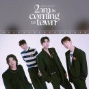 ICHEON18 네이버블로그