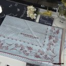 경희대학교 | 원더랜드 페스티벌 2025 4악장 간단 후기 @ 경희대학교 평화의전당