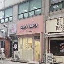 부천네일샵 <Nail샵89> 다양한 컬러와 아트가 매력적인 후기