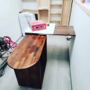 대성체육관 (태권도) 이미지