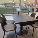 수원-1863 | 수원역맛집 <아비꼬타임빌라스수원점> 치즈함박에그카레, 냉모밀&amp;새우튀김 후기