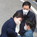 대구매곡초등학교 이미지