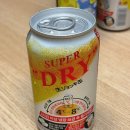 CU 부평공원점 이미지