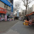 미성온누리약국 이미지