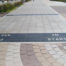 새재ㆍ낙동강자전거길 이미지